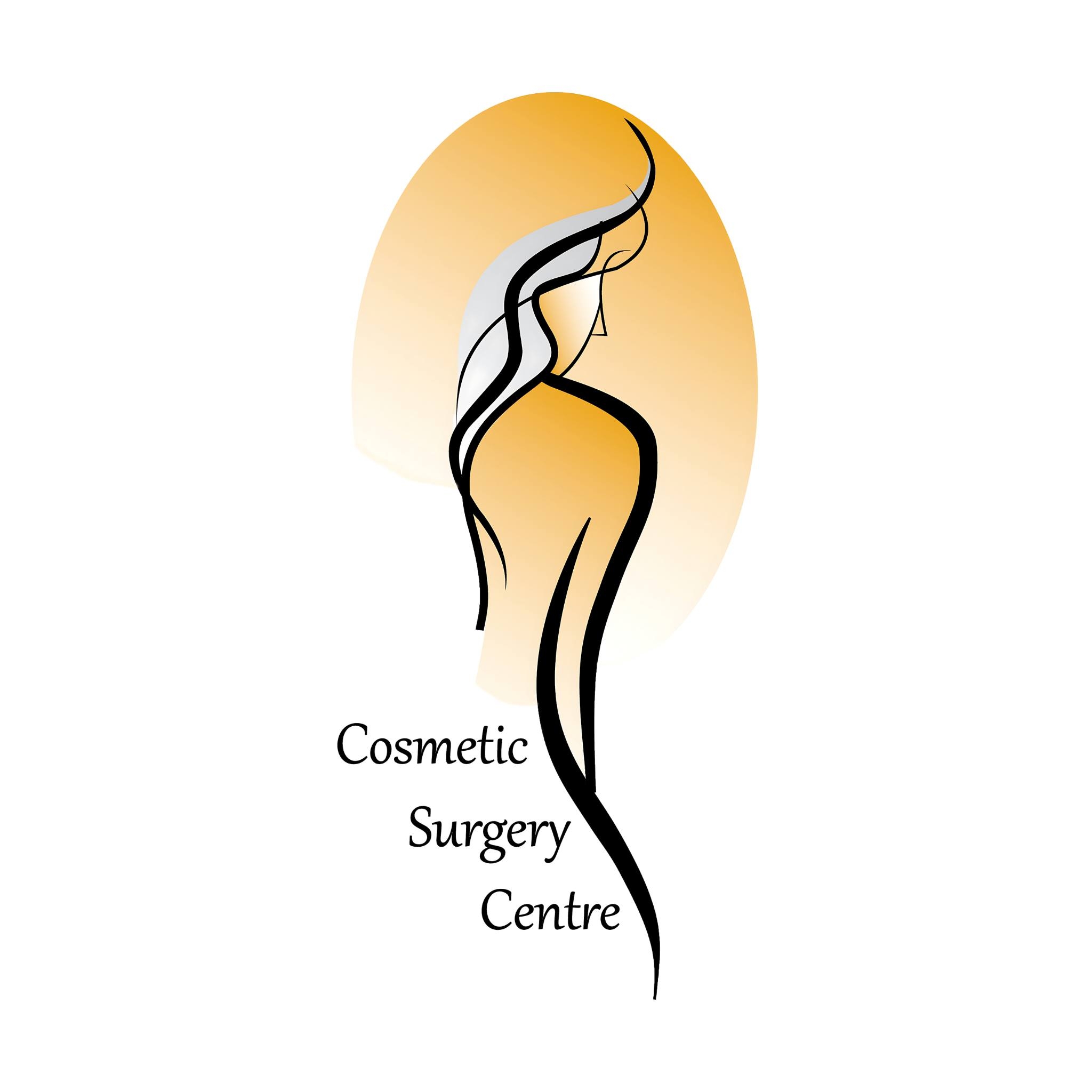 Cosmetic Surgery Centre Ltd, Dhaka