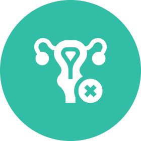 Reproductive Endocrinology & Infertility