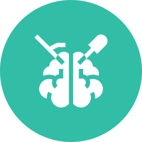 Neurosurgery