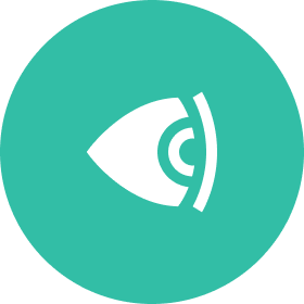 Eye Specialist
