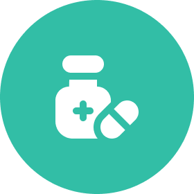 Anesthesia and Pain Medicine