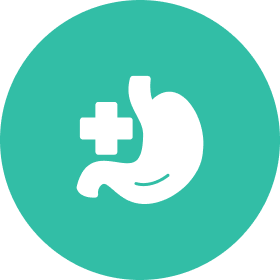Gastroenterology