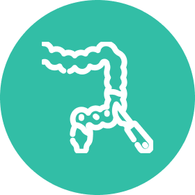 Colorectal & General Surgery