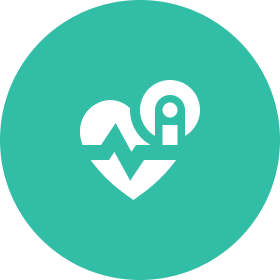 Cardiologist