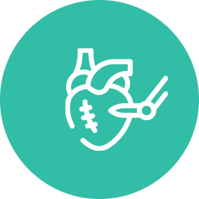 Cardiac Surgery