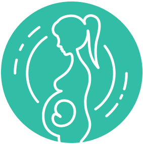 Gynecology & Obstetrics