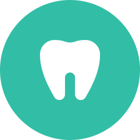 Dentist
