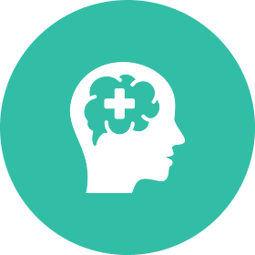 Neurology & Medicine