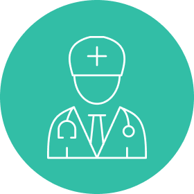 General Physician