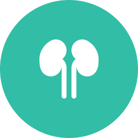 Urologist