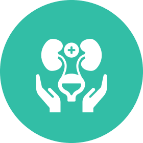 Pediatric Urology & Surgery