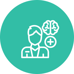 Mental Health & Psychiatry